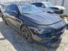 2024 MERCEDES BENZ CLASSE CLA 
