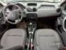 2014 RENAULT DUSTER 