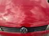 2013 VOLKSWAGEN FOX 