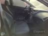 2014 HYUNDAI HB20S 