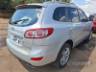 2012 HYUNDAI SANTA FE 