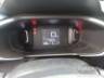 2024 CITROEN C3 