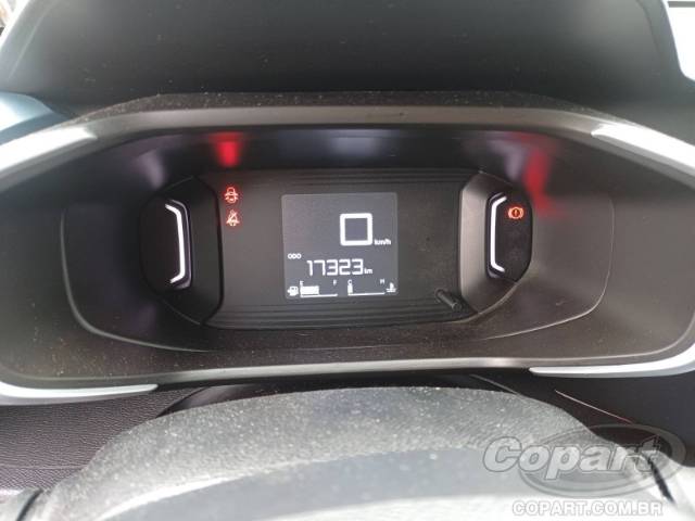 2024 CITROEN C3 