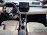2024 TOYOTA COROLLA CROSS 