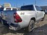 2024 TOYOTA HILUX CD 