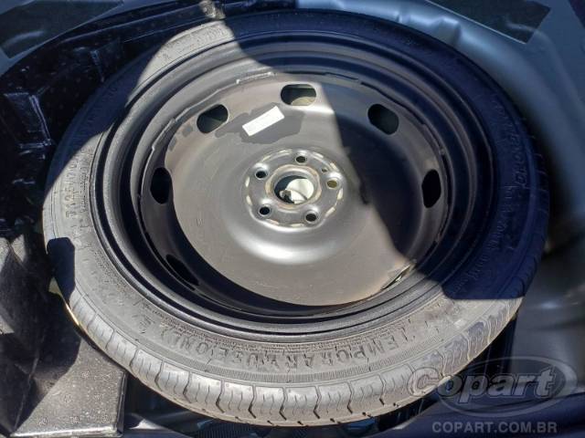 2022 VOLKSWAGEN TAOS 