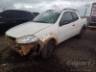 2014 FIAT STRADA CD 