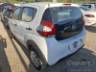 2025 FIAT MOBI 