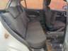 2015 FIAT PALIO 