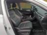 2025 CAOA CHERY TIGGO 7 