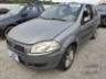 2010 FIAT SIENA 