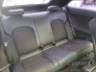 2010 MERCEDES BENZ CLASSE CLC 