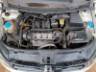 2013 VOLKSWAGEN SPACEFOX 