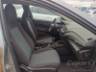 2024 CHEVROLET ONIX 