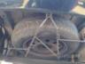 2007 FORD KA 