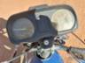 1999 HONDA CG 125 