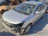 2014 CHEVROLET COBALT 