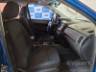 2022 FORD RANGER CD 