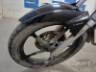 2022 YAMAHA YBR 125I FACTOR 