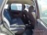 2011 FORD FIESTA 