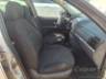 2010 FIAT PALIO 