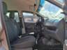 2011 FIAT UNO 
