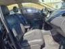 2011 NISSAN TIIDA 