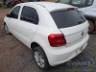 2023 VOLKSWAGEN GOL 