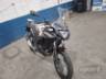 2026 KAWASAKI VERSYS-X