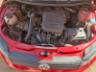 2022 VOLKSWAGEN GOL 