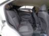 2020 FORD KA 