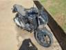 2024 YAMAHA FZ15 
