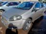 2009 FIAT PUNTO 