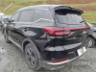 2023 CAOA CHERY TIGGO 7 