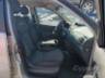 2014 FIAT PALIO WEEKEND 