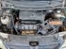 2009 VOLKSWAGEN FOX 