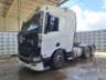 2021 SCANIA R 450 