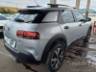 2021 CITROEN C4 CACTUS 