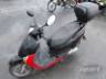 2010 HONDA LEAD 110 