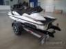 0 OUTROS JET SKY 