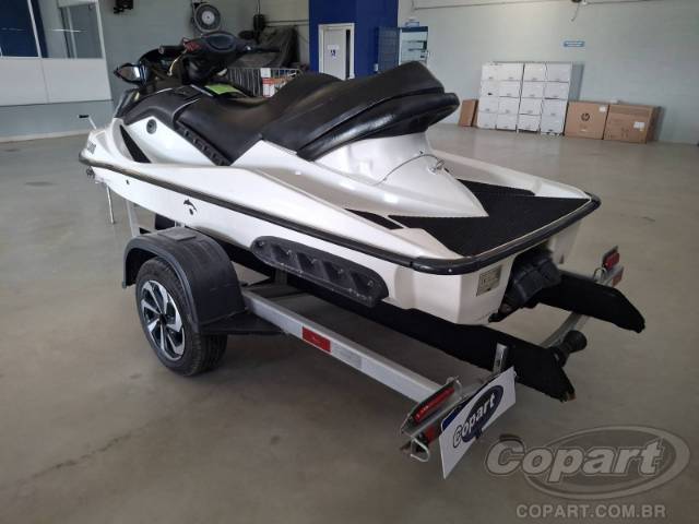 0 OUTROS JET SKY 