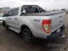 2015 FORD RANGER CD 