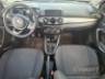2019 FIAT ARGO 