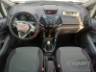 2016 FORD ECOSPORT 