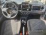 2023 FIAT MOBI 