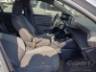 2024 PEUGEOT 208 