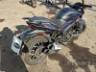 2025 BAJAJ DOMINAR 