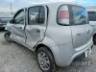 2021 FIAT UNO 