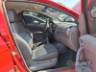 2013 FIAT PALIO 