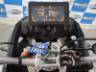 2026 SHINERAY SHI 250 